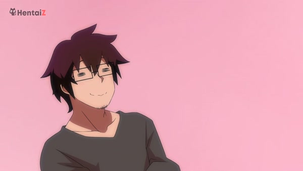 Shiawase nara niku wo morou 1